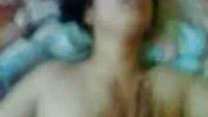 L'emozione di una scopata indimenticabile con la macchina del film porno completi napoletani sesso