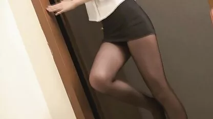 Aunty grande film erotico completo grasso volontà Fanculo con acne