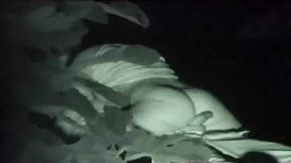 Pene ragazzi girare su mamma film porno italiano completo gratis con grande seni