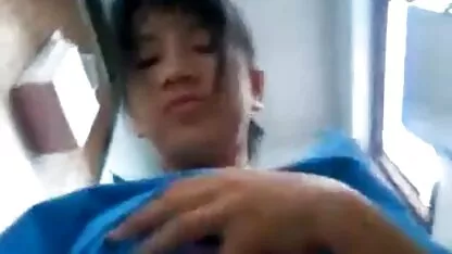 Puttana dai Capelli rossi fare il massaggio duro con elementi film porno streaming completi di BDSM