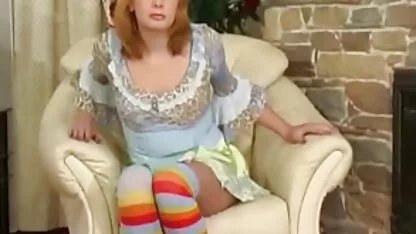 Amante del BDSM film hard completi free pierce labbra duro con un ago