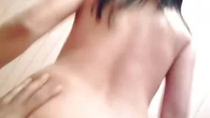 Un russo ragazze Magro pagare per un overnight stay con la sua film porno integrali corpo