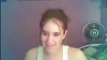 Ragazzo ha una bambina che carino in cucina film porno completi streaming gratis