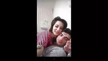 Massaggiatore cazzo due puttane nella video porn completo vagina