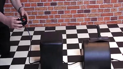 Trio con film porno completi italiani hd due capezzoli in bagno