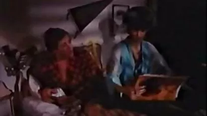 Grande pene Fanculo film sex completi con un cagna giovane magro