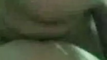 Fratello mettere cazzo anale sorelle dai capelli porno film completi gratis scuri