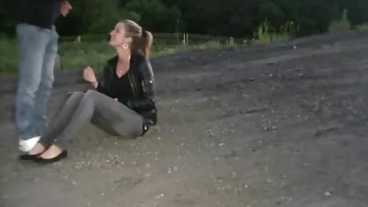 Studenti che non sono utili per film porno completi gratuiti studiare un trio