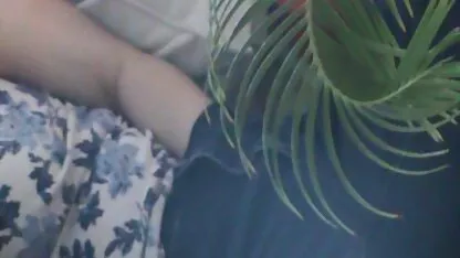 Anale sesso difficile con incesti completi giovane russo