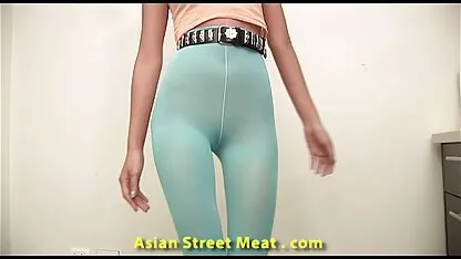 Tre lesbiche film porno con trama streaming sesso atletico con un centro fitness