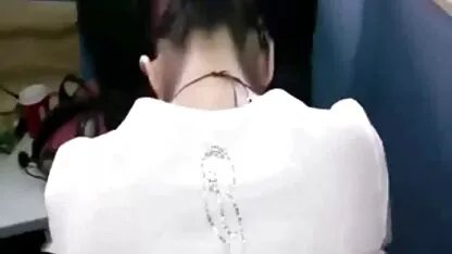 Nonno Divorziato giovane come tre film porno gratis italiano completo