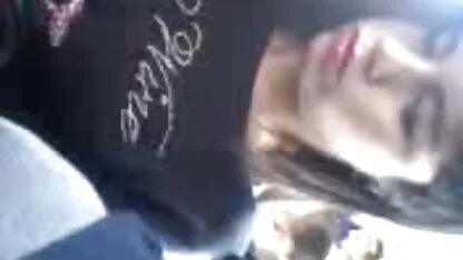 Dominare l'uomo seduto sul mario salieri film completo suo viso.