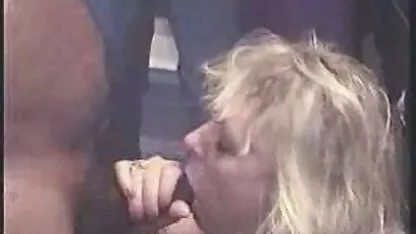 La guardia stava facendo cunnilingus Per film porno completi italiani hd essere una piccola cosa