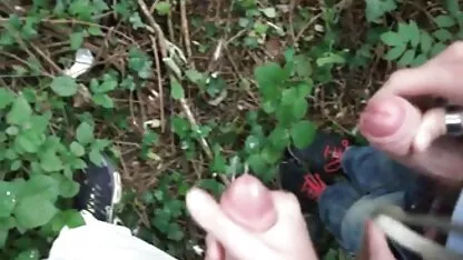 Due film porno interi con trama uomini violentare una ragazza russa