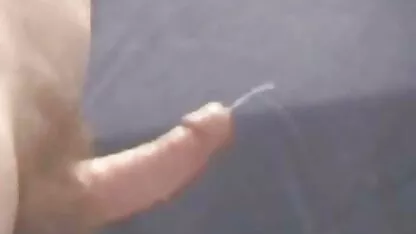 Porno amatoriale russo nel film hard interi bosco