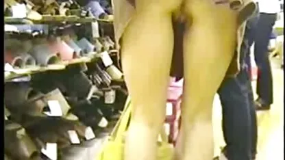 Ragazzo scopa Rasata film completi erotici italiani buco POV