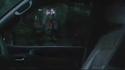 Infermiera pornoitaliano completo grasso diligentemente succhiare paziente