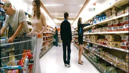 Studenti trans scopa in il locker film porno interi hd stanza insegnante