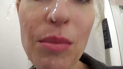 Test insolito dal film porno completi in lingua italiana giocattolo del sesso e macchina del sesso pulcino molto buona