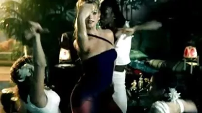 L'insegnante persuase gli studenti incesti italiani film completi a leccare la vagina