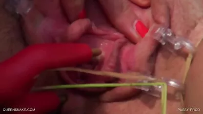 Ebano cazzo slut film porno completi amatoriali incinta caldo