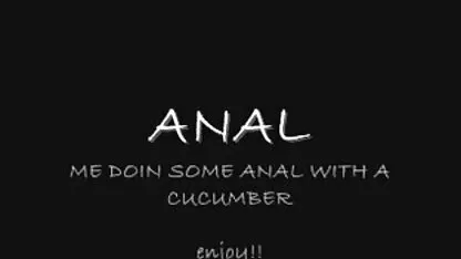 Lesbiche in lattice punire una cameriera youtube film completi porno che docilmente con il cappello strapon