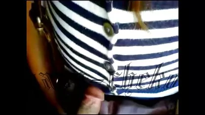 Fino a quando i genitori hanno visto lo zio tirare incesti completi suo nipote