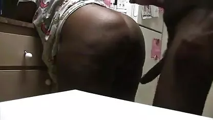 Compilazione film porno completi italiani gratis porno da privat modello runet Russia