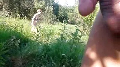 Insegnante troia diffondere film xxx completo le gambe e lasciare che gli studenti entrare il