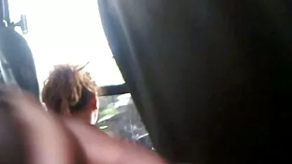 Due nero film porno completo selen ragazzi screwing hohlushka in il culo