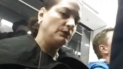 Ragazza film completi porno gratis avendo sesso con ragazzi bisex