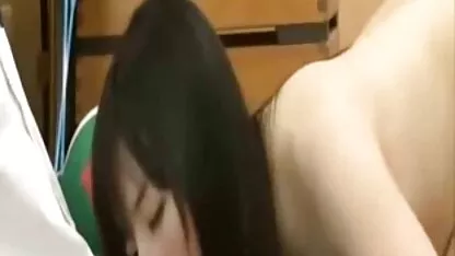 L'uomo avvitando la ragazza brazzers video interi bella