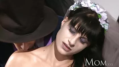 Nipote con Felice a Fanculo da vecchio nonno xvideos film completo