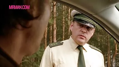 Scopare il suo bel film interi porno gratis vicino di casa nel vicolo