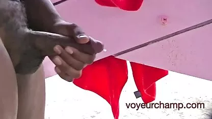 Maschio muscolare strappato ragazze curvy porno completo film in calze