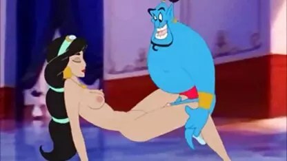 Russo sesso con la sua amante nella vagina che pieno di film porno americani completi affetto nella tabella