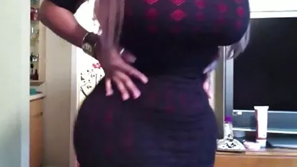 Fidanzata video porno film interi frangia fori fidanzata con giocattoli