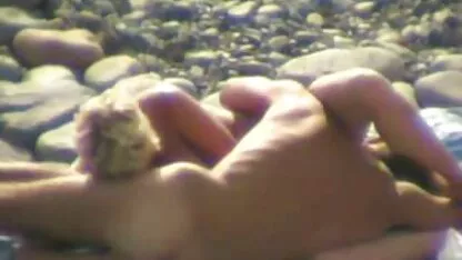 Pulcino caldo film interi porno gratis amatoriale