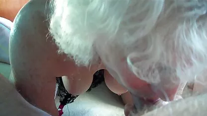 Fidanzata Fanculo pushed loro pantaloni film porno completi tedeschi