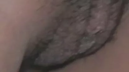 Fare l'amore per il una moglie molto infedele film completo crack succosa puttana sottomesso