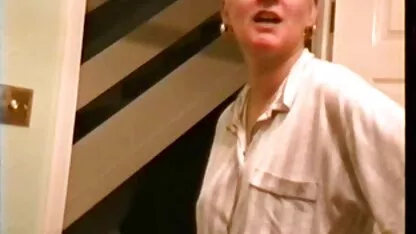 Diteggiatura ragazza figa film porno completi gratuiti pelosa