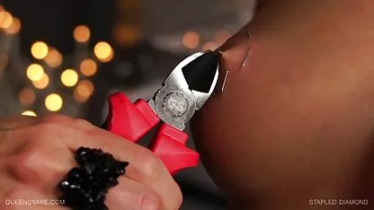 Paziente Scopata Infermiera Con Tette Grandi film porno completi in streaming