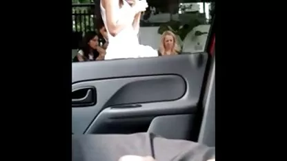 Principessa leccare vagina film completi mario salieri matrigna con grandi seni