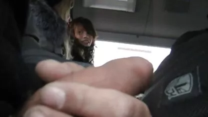 Sesso all'aperto con due ragazze film erotici interi gratis