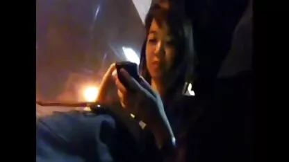 Donna bionda con il delicato massaggio film erotici interi gratis del suo cazzo