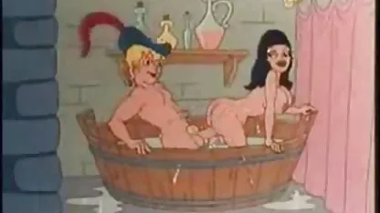 Gli studenti che vogliono rinunciare a un film porno completo moana pozzi insegnante che caldo