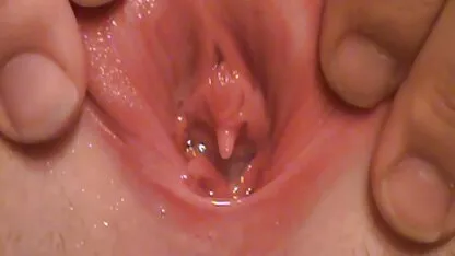 Lesbica corneo leccare mario salieri film completo micio e strofinare il chicken essi