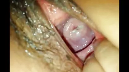 Fatti in casa sesso con una giovane film completi porno gratis bruna in calze