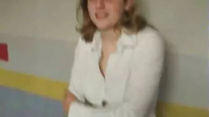 Lesbiche con penetrazione completa video bei seni leccato sul letto