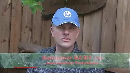 Pikaper scopata film porno interi bruna in bagno pubblico